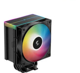 خنک کننده پردازنده دیپ کول مدل AG500 ARGB V2