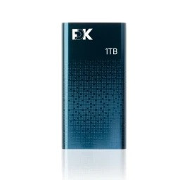 FDK K7 1TB External SSD