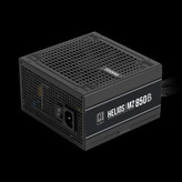 منبع تغذیه گیم دیاس مدل HELIOS M2-850B