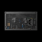 منبع تغذیه گیم دیاس مدل HELIOS M2-850B