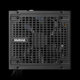 منبع تغذیه گیم دیاس مدل HELIOS M2-850B