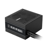 منبع تغذیه گیم دیاس مدل HELIOS M2-850B