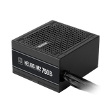 پاور کامپیوتر 750 وات گیم دیاس مدل HELIOS M2-750B