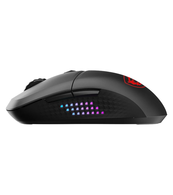 VERSA 300 ELITE White
