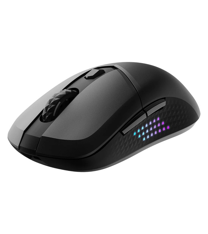 VERSA 300 ELITE White