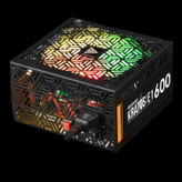 باندل پاور گیم دیاس