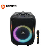 اسپیکر قابل حمل تازاتا PARTY FS-L1210