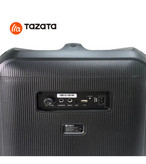 اسپیکر قابل حمل تازاتا PARTY FS-L1210