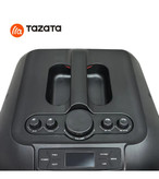 اسپیکر قابل حمل تازاتا PARTY FS-L1210