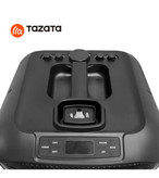 اسپیکر قابل حمل تازاتا PARTY FS-T868