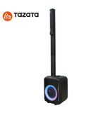 اسپیکر قابل حمل تازاتا PARTY FS-T868