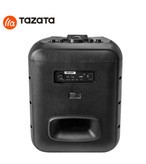 اسپیکر قابل حمل تازاتا PARTY FS-T868