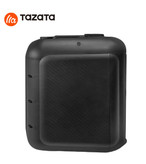 اسپیکر قابل حمل تازاتا PARTY FS-T868