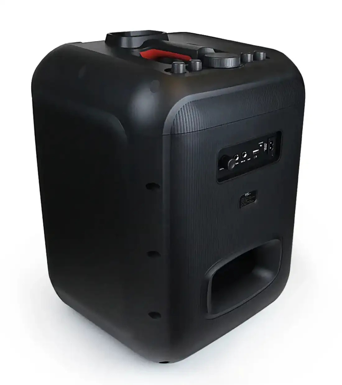 اسپیکر قابل حمل تازاتا PARTY FS-T868