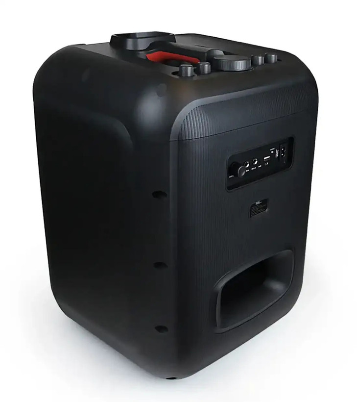 اسپیکر قابل حمل تازاتا PARTY FS-T868