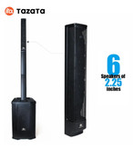 TAZATA PARTY FS-T900 Speaker