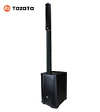TAZATA PARTY FS-T900 Speaker