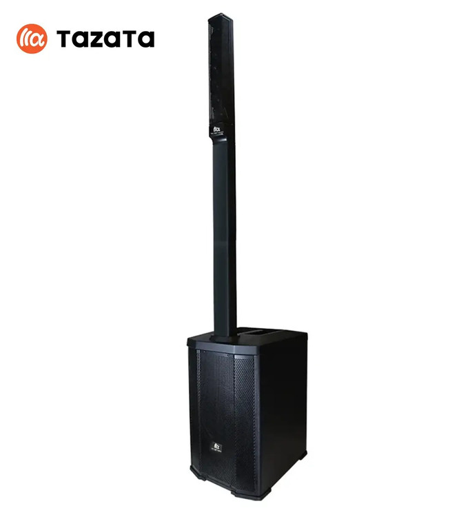 TAZATA PARTY FS-T900 Speaker