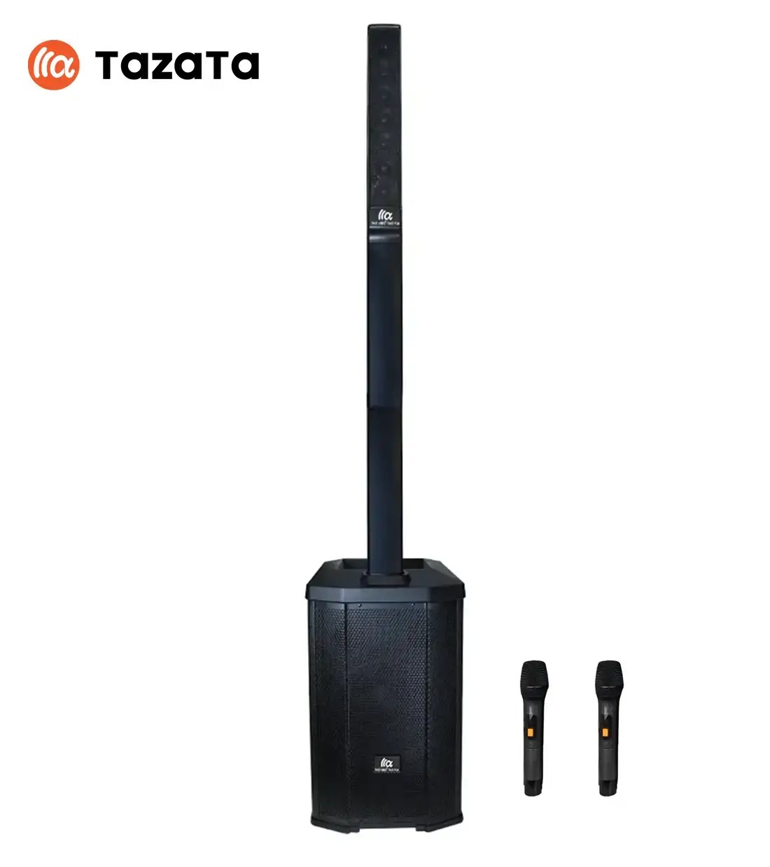 TAZATA PARTY FS-T900 Speaker