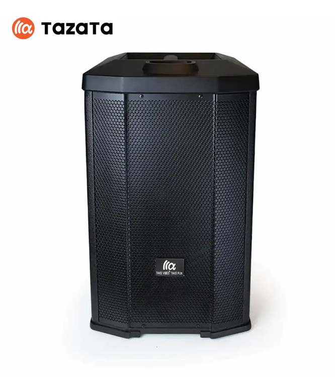 TAZATA PARTY FS-T900 Speaker