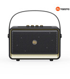 اسپیکر قابل حمل تازاتا HARMONY III Black
