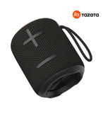 اسپیکر قابل حمل تازاتا FUN 100 Black