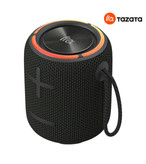 اسپیکر قابل حمل تازاتا FUN 100 Black
