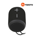 اسپیکر قابل حمل تازاتا PALM MINI