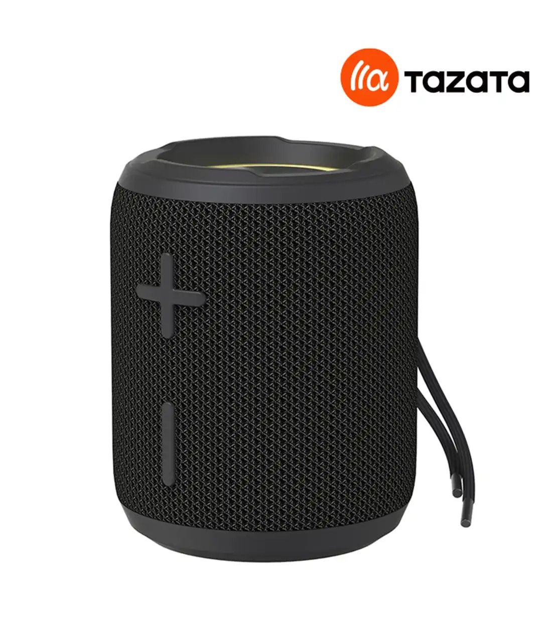 اسپیکر قابل حمل تازاتا PALM MINI