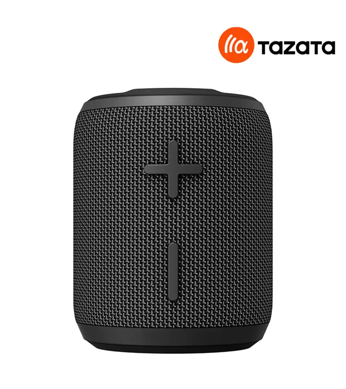 اسپیکر قابل حمل تازاتا PALM MINI