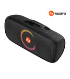 اسپیکر قابل حمل تازاتا PARTY 400 Black