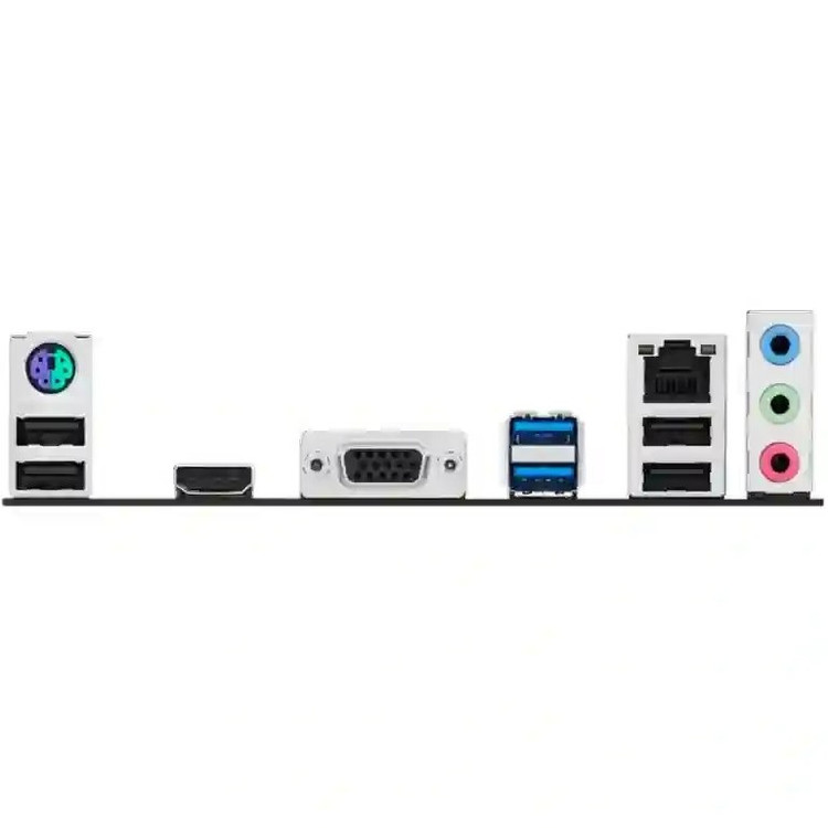 Asus PRIME H610M-K DDR5 Motherboard