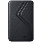 Apacer AC236 1TB External HDD