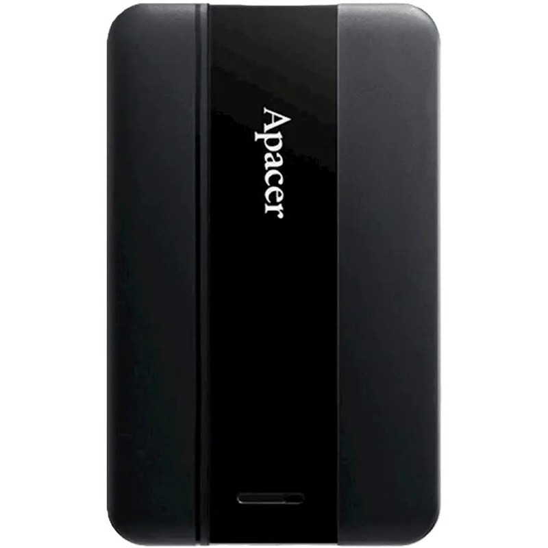 حافظه اچ دی دی اکسترنال اپیسر مدل AC237 ظرفیت 1 ترابایت