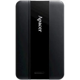 حافظه اچ دی دی اکسترنال اپیسر مدل AC237 ظرفیت 1 ترابایت