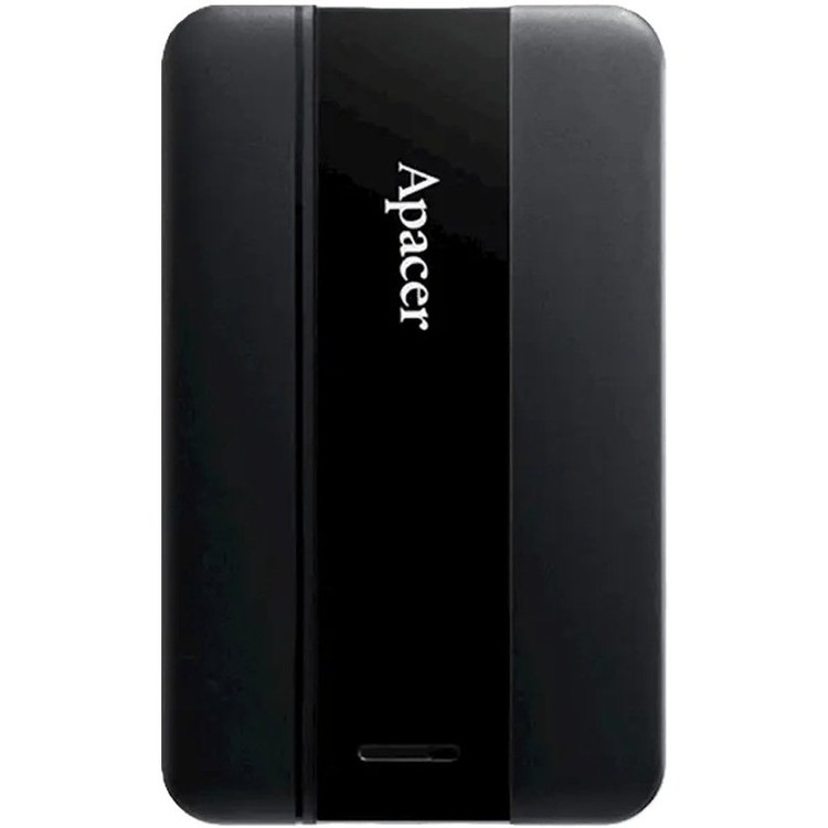 حافظه اچ دی دی اکسترنال اپیسر مدل AC237 ظرفیت 1 ترابایت