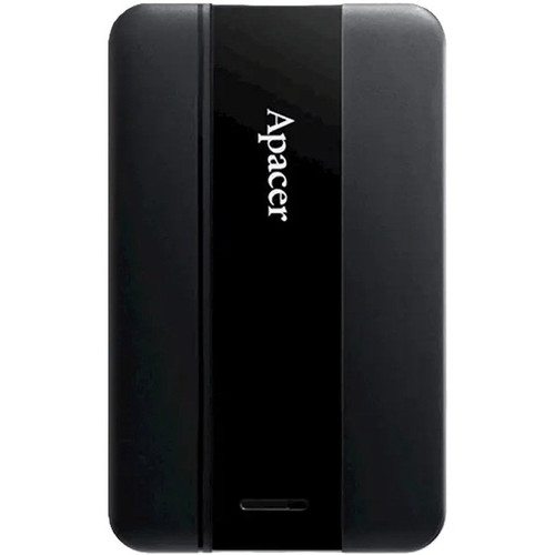 حافظه اچ دی دی اکسترنال اپیسر مدل AC237 ظرفیت 1 ترابایت