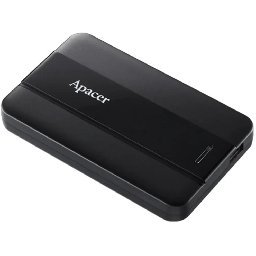 حافظه اچ دی دی اکسترنال اپیسر مدل AC237 ظرفیت 1 ترابایت