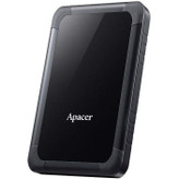 Apacer AC532 1TB External HDD
