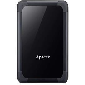 Apacer AC532 2TB External HDD