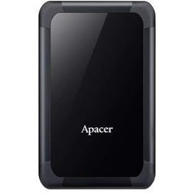 Apacer AC532 2TB External HDD