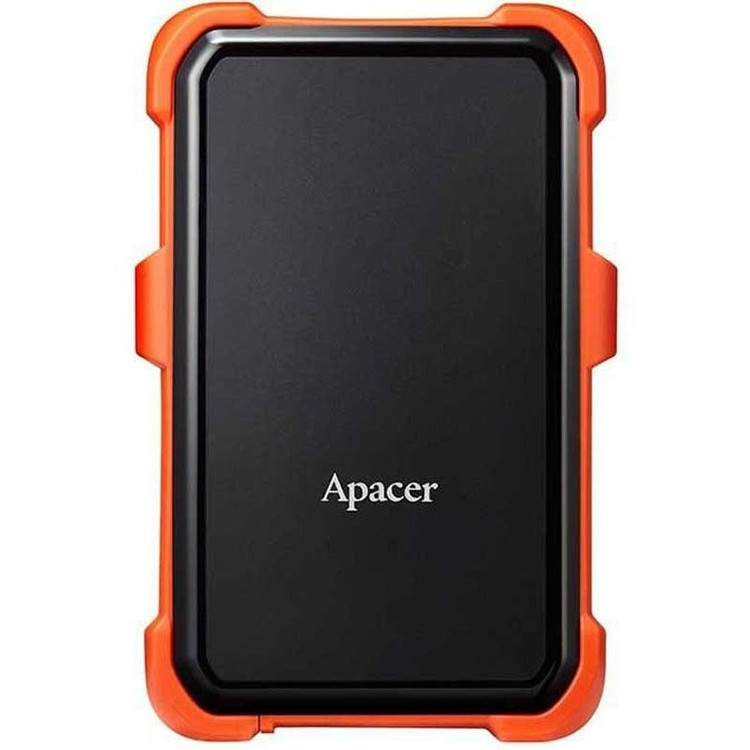 Apacer AC630 1TB External HDD