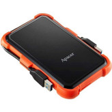 Apacer AC630 2TB External HDD
