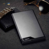 Apacer AC632 1TB External HDD