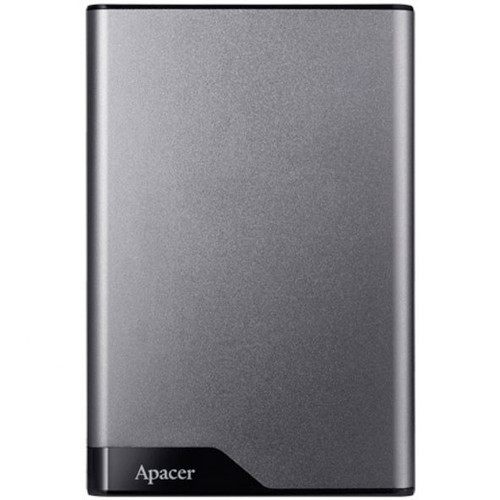 Apacer AC632 1TB External HDD