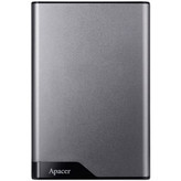 Apacer AC632 2TB External HDD