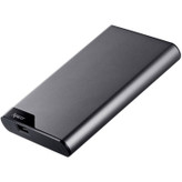 Apacer AC632 2TB External HDD