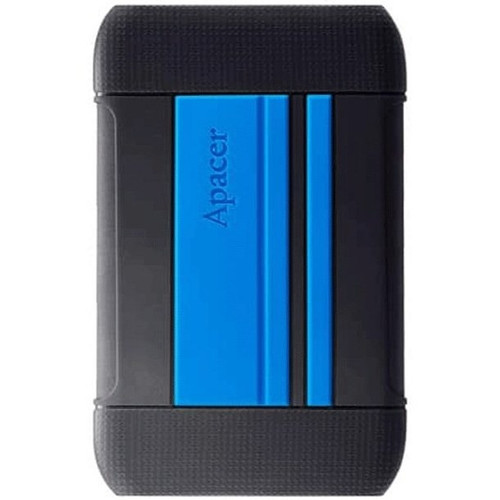 Apacer AC633 1TB External HDD