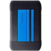 Apacer AC633 2TB External HDD