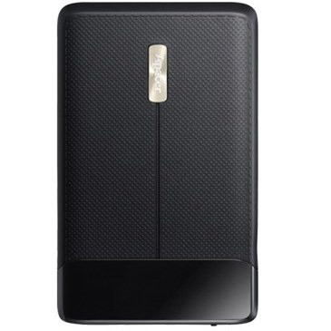Apacer AC731 2TB External HDD